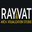 Rayvat Engineering - 3D Visualization Studio