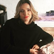 Foto von Julia Domanska