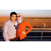 Dodi Shafei's photo