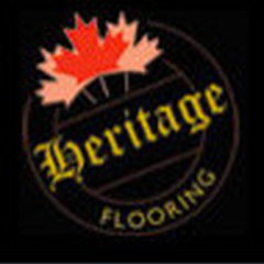 Heritage Flooring