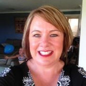 Kym Connelly's photo