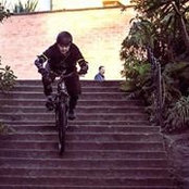 Edward Collazoss foto