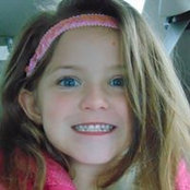 Lana Dreyer's photo