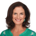 Laura Trevey's profile photo
