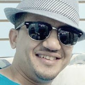 مرزوق عبده صالح الورد's photo