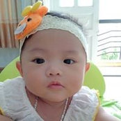 Xanh Phố's photo