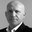 robert deniau interior design