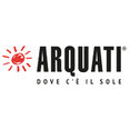 Foto di profilo di Arquati