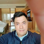 Jason Chan's photo