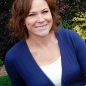 Kari Harger's photo