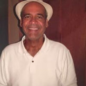 BigTony Alonso's photo
