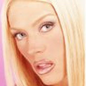 BrickHouse Brandys foto