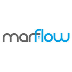 Marflow Engineering Ltd