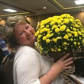 Veronica Stephens's photo