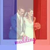 Caroline Frejaville's photo