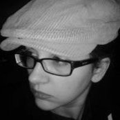 Clancy McCash's photo