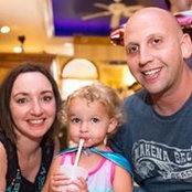 Zak Kaplowitz's photo