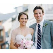 Spencer Cooperman's photo