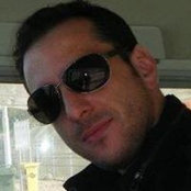 Photo de Arik Lerner