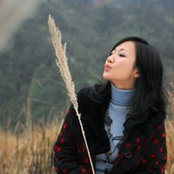 Foto von Kayla Tang