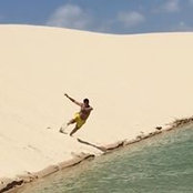Foto di Ar Nbella