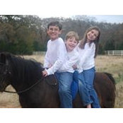 Wendy Potts's photo