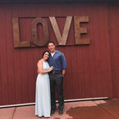 Casey Semrow's photo