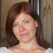 Jenny Thompson's photo
