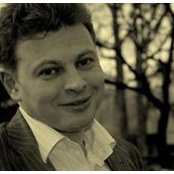 Sergey Dubovskiy's photo