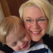 Alicia Conner's photo