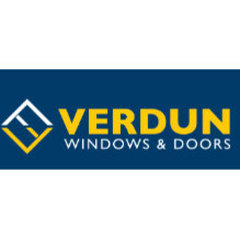 Verdun Windows & Doors