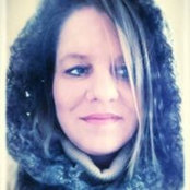 Foto von Casey Zirkelbach