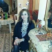 Foto von Hiam Abou Akar