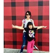 Jenn Hsu's photo