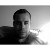 Alex Murray's photo