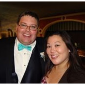 Jen Dorn's photo