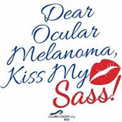 Cindy Clower's photo