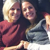 Foto de Barbara Acker