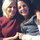 barbara_acker