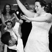 Erin Walsh's photo