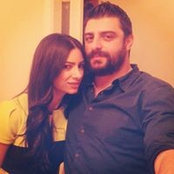 Tsoler Mardikian's photo