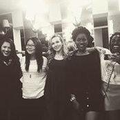 Photo de Ellie Li