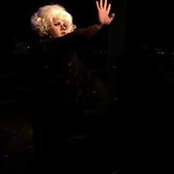 Ronny Nolasco's photo