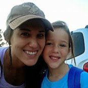Jennifer Parish's photo