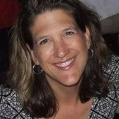 Tracy Cranwell's photo