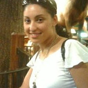 Foto von Paloma Calderon-Arroyo