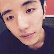 Qing Yan Chen's photo