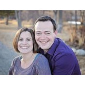 Emmalie Spackman Armstrong's photo