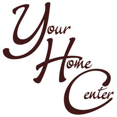 Your Home Center