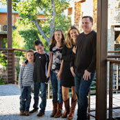 Shayne Baker's photo